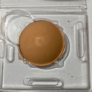 Chanel Golden Beige powder blush